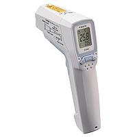 skSATO SK-8950 Waterproof type Infrared Thermometer (-60~550°C)