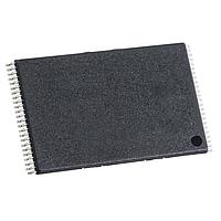 Winbond W29N02KZSIBE NAND Flash 2G-bit SLC NAND flash, 1.8V, 8-bit ECC, 3V, x8
