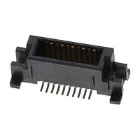 Molex 55091-0874 Headers .635 HEADER SURFACE MNT 80 CKT