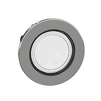 SCHNEIDER ZB4FV013 Control Switches FLUSH WH PROJECTING PL HEAD LED