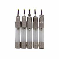 Eaton Bussmann GKB-10A Specialty Fuses REPLACES GKB-10
