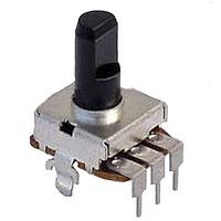 Bourns PTT111-4420A-B103 Rotary PANEL CONTROL