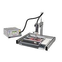 PACEWORLDWIDE ST 925 SMT Rework System