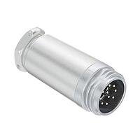 Hirose Electric RM15TJD-10P(76) Connectors