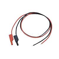 GW INSTEK GTL-209 Test Lead (for GPM-8213)