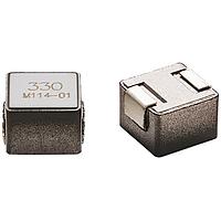 Bel Signal Transformer SCIHP0750-R56 Power Inductor SMD Inductor Shielded