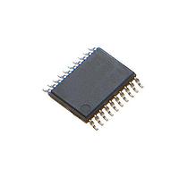 STMicroelectronics ST75185CTR Transceiver Drivers - Receivers