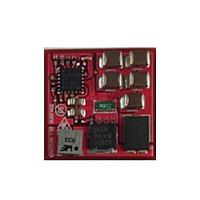 Texas Instruments LM5150RUMHDEVM Voltage Regulator - Switching Regulator LM5150RUMHDEVM