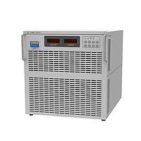 IdealTek MTP-0600-0035T High Power AC DC Power Supply (20KW, 600.0V, 35.0A)