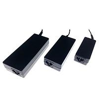 Delta Electronics, Inc. ADP-66CR BE Desktop AC Adapters Desktop Adapter, 12VDC, 66W, Level VI