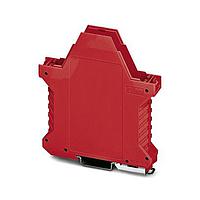 PHOENIX CONTACT 2709969 Enclosures for Industrial Automation ME 17,5 UTG RD