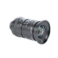 Basler 2200000178 Lens Lens Basler C23-0816-2M