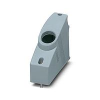 PHOENIX CONTACT 1852961 Housing VC-K-T3-Z-M25