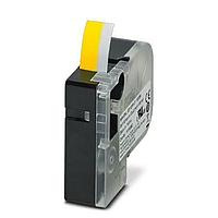 PHOENIX CONTACT 1116052 Adhesive MM-EML (EX10)R C1 YE/BK