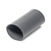 AMP Connectors - TE Connectivity AT099-52 Heat Shrink Tubing AT099-52