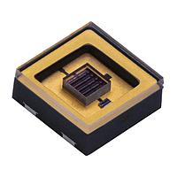 Luminus Devices XBT-3535-UV-A130-CC275-00 Single Color LEDs Ultraviolet 275 nm