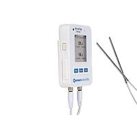 SensoScientific SensoTag-C-B80K Cellular Data Logger (-196°C ~ 1500°C)