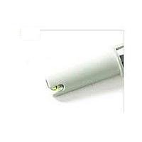 Milwaukee MI57P Replacement Electrode for ORP57