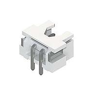 EDAC 14K-502-417TAA1 Headers