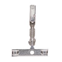 Aptiv PPI0000590 Terminals 1.5 Female GTS-2 Clean Body SN Terminal