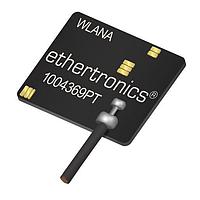 KYOCERA AVX 1004369PT-AA10L0135 Passive Antenna Assembly WLANAPT 135