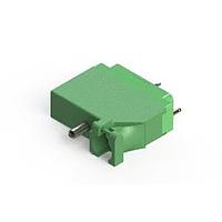 EDAC 516-056-540-531 Connectors Rack & Panel Connector