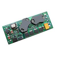 Chassis Mount Isolated DC/DC Converters