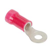 Molex 19071-0136 Ring RING TERMINAL 8 AWG