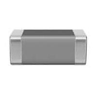 EPCOS B72590T7900V060 MLVs 0402 14V 1A 2.2pF