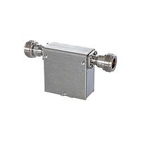 DiTom D3I9525N-2 Single Junction 0.95 - 1.225 GHz Isolator