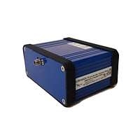 KEYSIGHT N9910XM28-H2A Oleson Microwave Labs Harmonic Mixer Module (24-40 GHz)