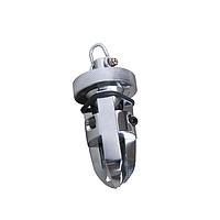 ALIYIQI AJJ-013 Three-Jaw Pliers Fixture