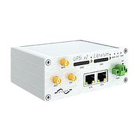 Advantech UR2L610710 Cellular Routers UR5i v2 Libratum WIFI