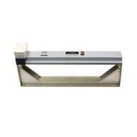 Littelfuse ER-25KV Sensing Resistor Sensing Resistor 100K 25000V