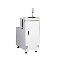 Censtar LC-460W-TN PCB Stacker unloader (503*898*1200mm, 50*50-460*460mm)
