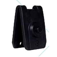 Chauvin Arnoux P01299967 Magnetic holder for multimeter