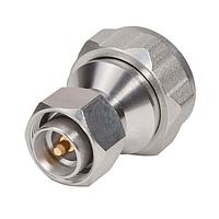 HUBER+SUHNER 32_4310-716-50-X2/133_WE RF Adapters - Between Series