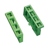 PHOENIX CONTACT 2959308 Panel, Side UM 45-SES