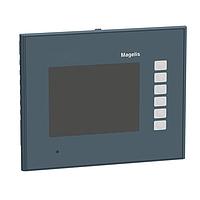 SCHNEIDER HMIGTO1310FW TFT Displays HMIGTO1310 No Logo