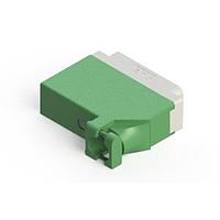 EDAC 516-056-542-316 Connectors Rack & Panel Connector