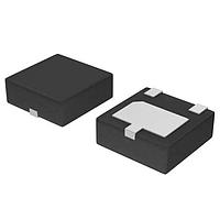 onsemi NSS20501UW3T2G BJTs - Bipolar Transistors LO V NPN TRANSISTOR 20V 7.0A