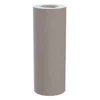 Essentra Components 15TSP056 Round Round Standoff, #2-56 Thread, .500 Spacer