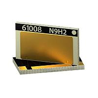 Infineon GS61008T-TR GaN FETs 100V, 90A, GaN E-mode, GaNPX  package, Top-side cooled