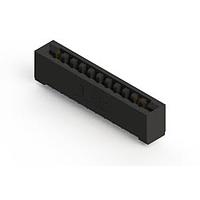 EDAC 357-011-525-101 Standard Card Edge Connectors Card Edge Connector