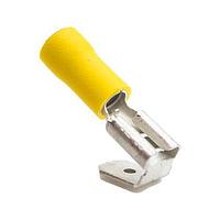 Mueller BU-190110039 Piggyback 12-10 Viynl Insul. Piggyback