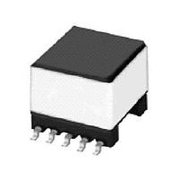 Sumida CEP1311 Power Inductors