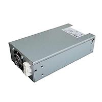 TDK-Lambda CUS600M-24/EF AC-DC Power Supply Med End Fan 115-230V 600W 24V 25A