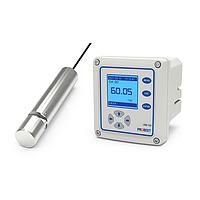 Probest PUVCOD-900 Spectrometer Organic OnLine Analyzer (0~2000mg/l COD (2mm), 0~1000mg/l COD (5mm); 0~90mg/l COD (50mm))