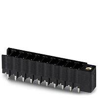 PHOENIX CONTACT 1707793 Headers 6 Pos 3.81mm pitch Through Hole Header