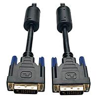 Tripp Lite P560-050 HDMI Cables 50FT DVI CBL,DUAL LINK(TMDS)